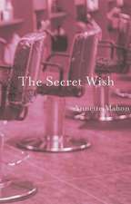 The Secret Wish