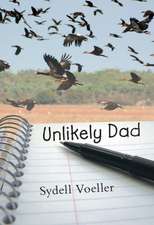 Unlikely Dad