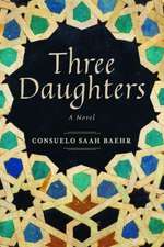 Three Daughters