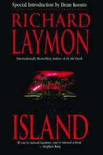 Island
