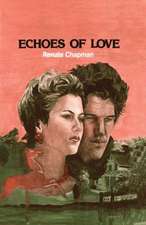 Echoes of Love