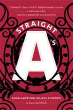Straight A's