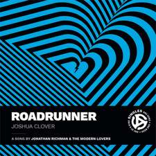 Roadrunner