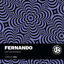 Fernando