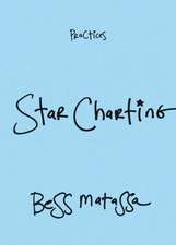 Star Charting