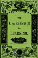 The Ladder to Learning