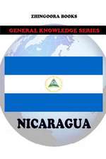 Nicaragua