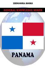 Panama