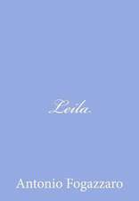 Leila