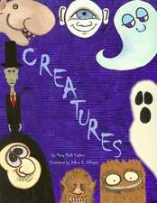 Creatures