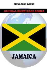 Jamaica