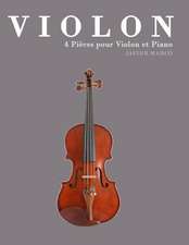 Violon