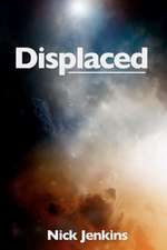 Displaced