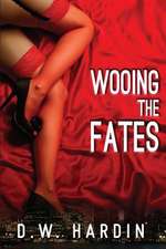 Wooing the Fates