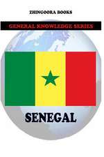 Senegal