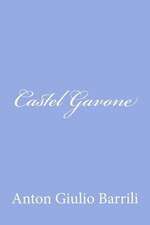 Castel Gavone