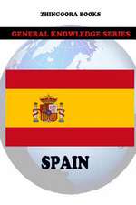 Spain