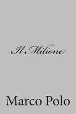 Il Milione