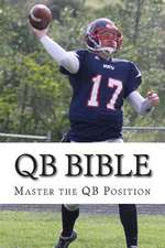 Qb Bible