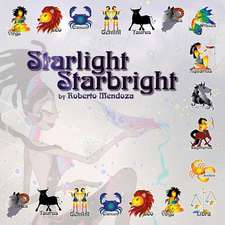 Starlight Starbright