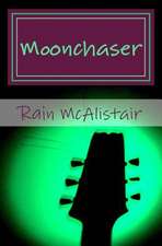 Moonchaser