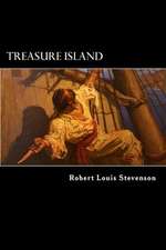 Treasure Island