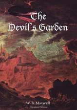 The Devil's Garden