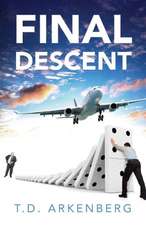 Final Descent