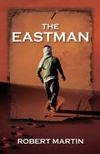 The Eastman