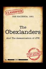 The Obexlanders