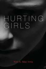 Hurting Girls