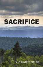 Sacrifice