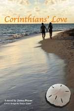 Corinthians' Love