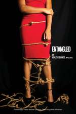 Entangled