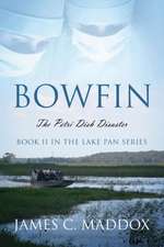 Bowfin