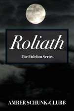 Roliath