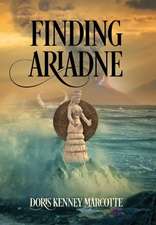 Finding Ariadne