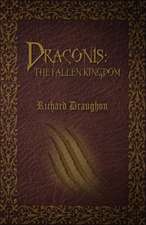 Draconis