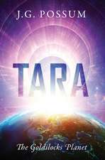 Tara