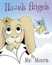 Hazel's Angels - Special Edition