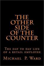 The Other Side of the Counter: Growth of Smes (Small and Medium Enterprises)