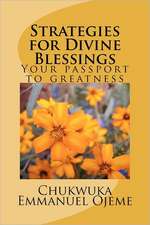 Strategies for Divine Blessings: How to Find God's Will When Choosing a Marriage Partner