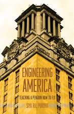 Engineering America