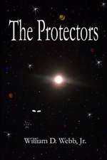 The Protectors