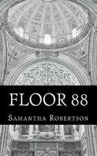 Floor 88: USAF Historical Studies No. 189