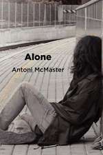 Alone