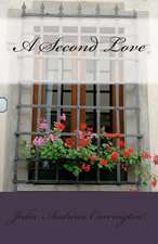 A Second Love