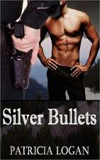 Silver Bullets: A Complete Literature and Grammar Unit for Grades 4-8