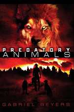 Predatory Animals