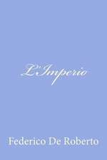 L'Imperio